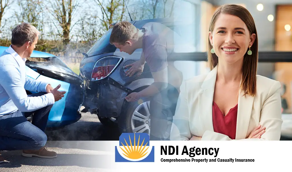 San Angelo Texas Insurance Quotes