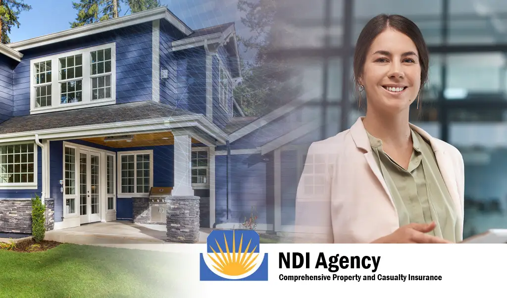 San Antonio Texas Insurance Quotes