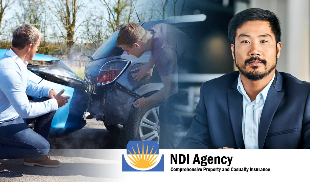 San Marcos Texas Insurance Quotes