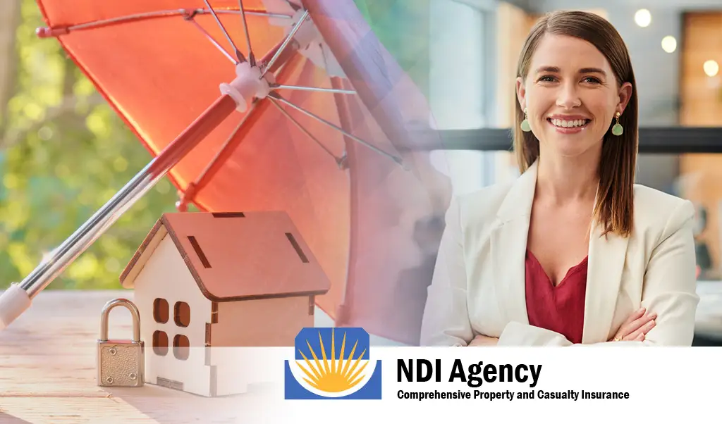 Schertz Texas Insurance Quotes