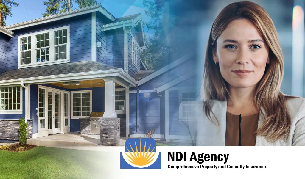 Sherman Texas Insurance Quotes