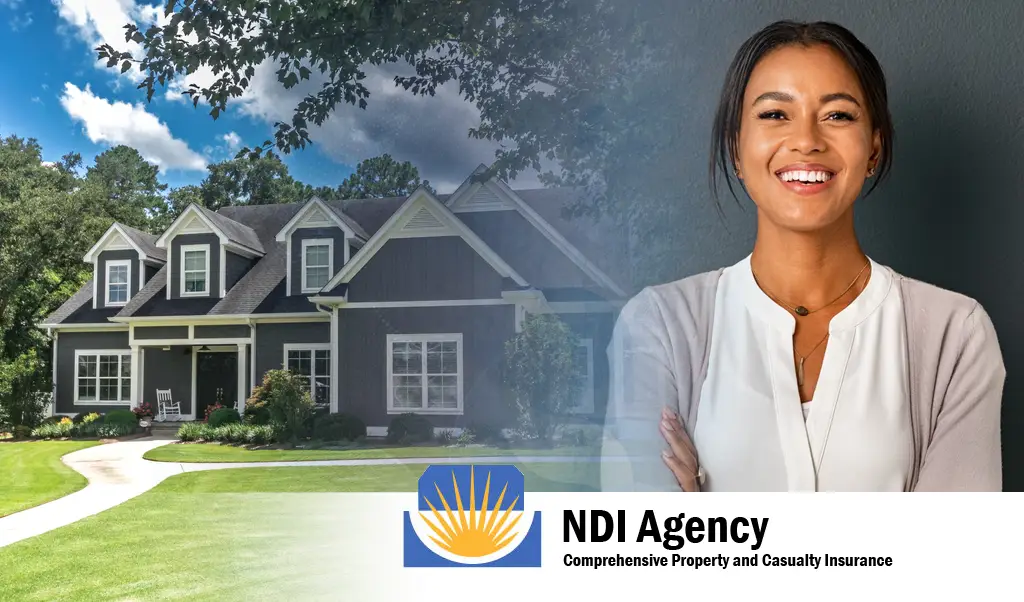 Spring Texas Insurance Quotes