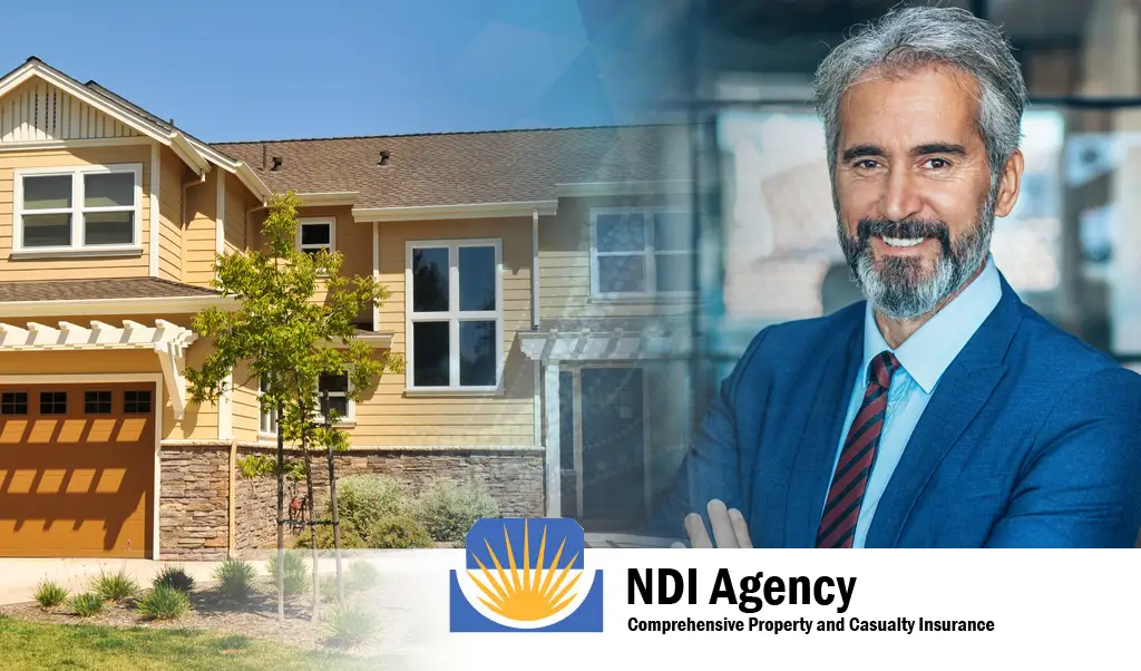 Sugar Land Texas Insurance Quotes