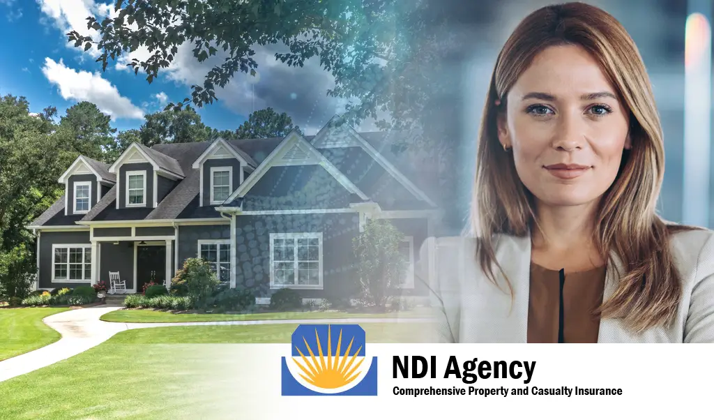 Temple Texas Insurance Quotes