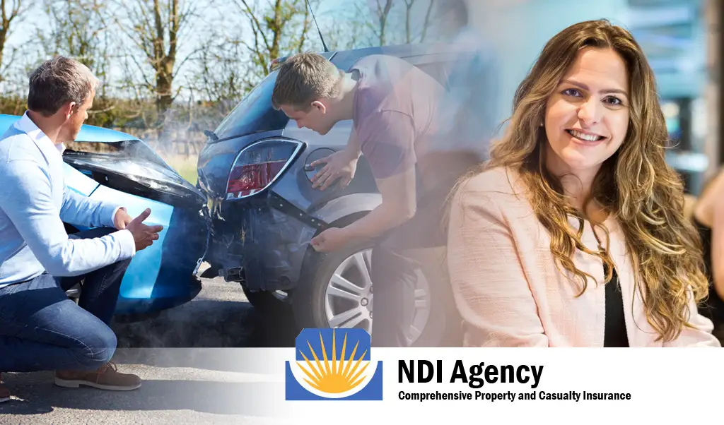 Texas City Texas Insurance Quotes