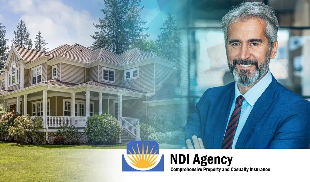 The Colony Texas Insurance Quotes