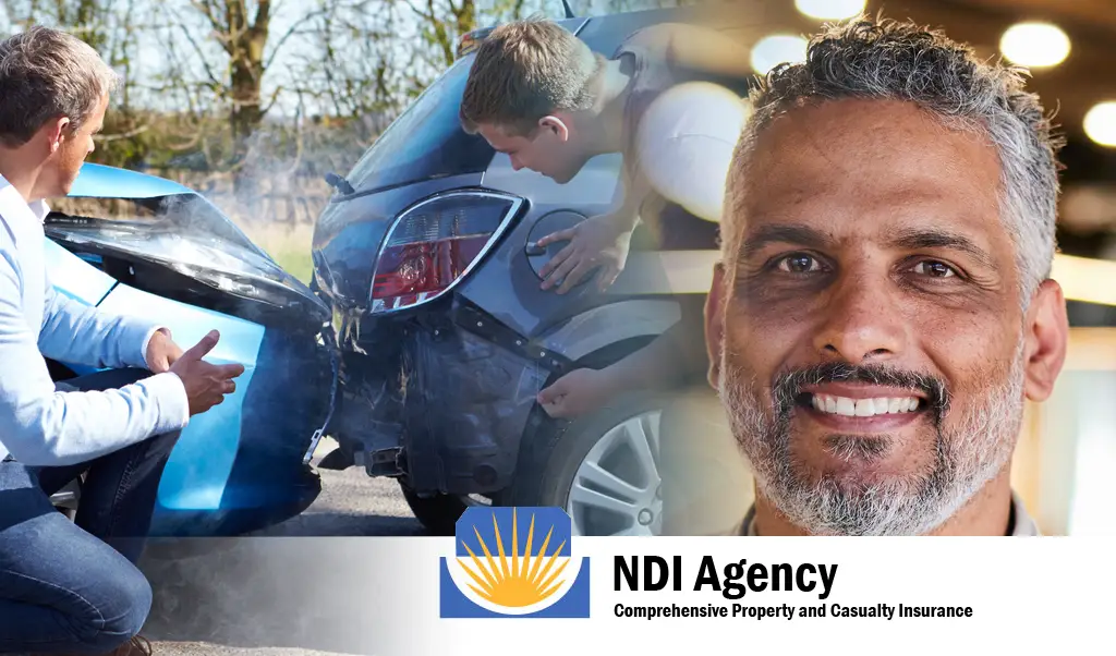 Tyler Texas Insurance Quotes