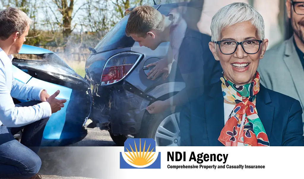 Victoria Texas Insurance Quotes