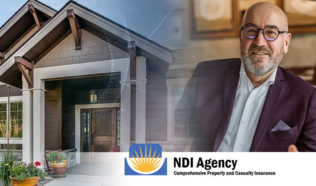 Waco Texas Insurance Quotes