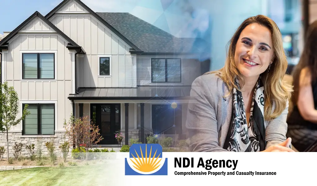 Wichita Falls Texas Insurance Quotes