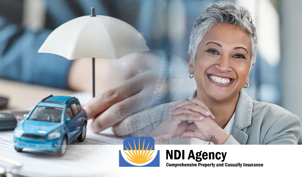 Wylie Texas Insurance Quotes