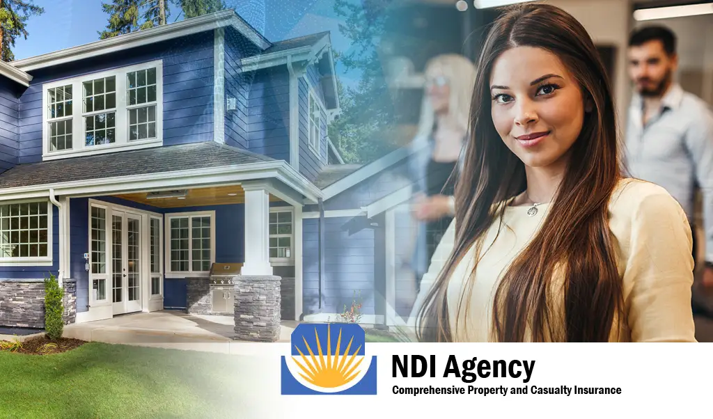 Lewisville Texas Home Insurance Quotes