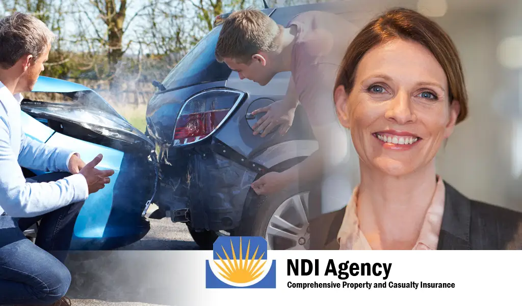 Amarillo Texas Home Insurance Quotes