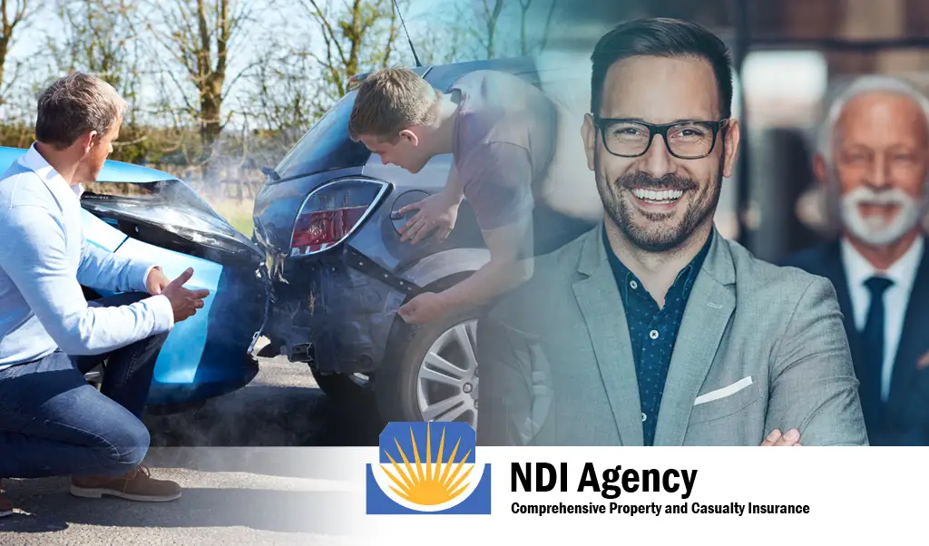 Brownsville Texas Home Insurance Quotes