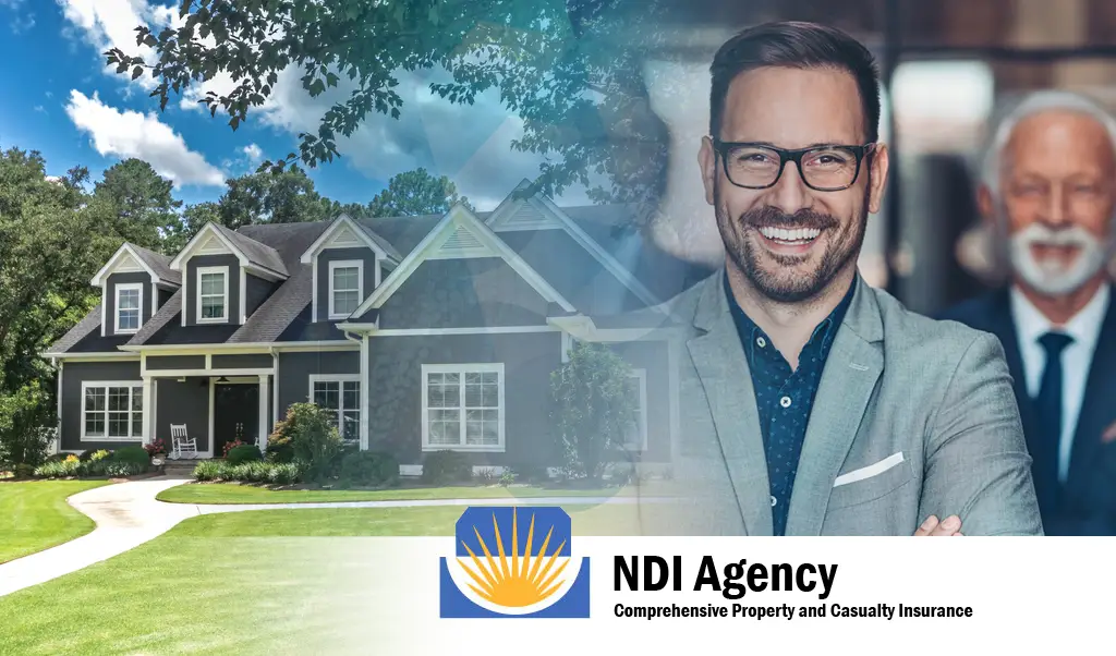 Carrollton Texas Home Insurance Quotes