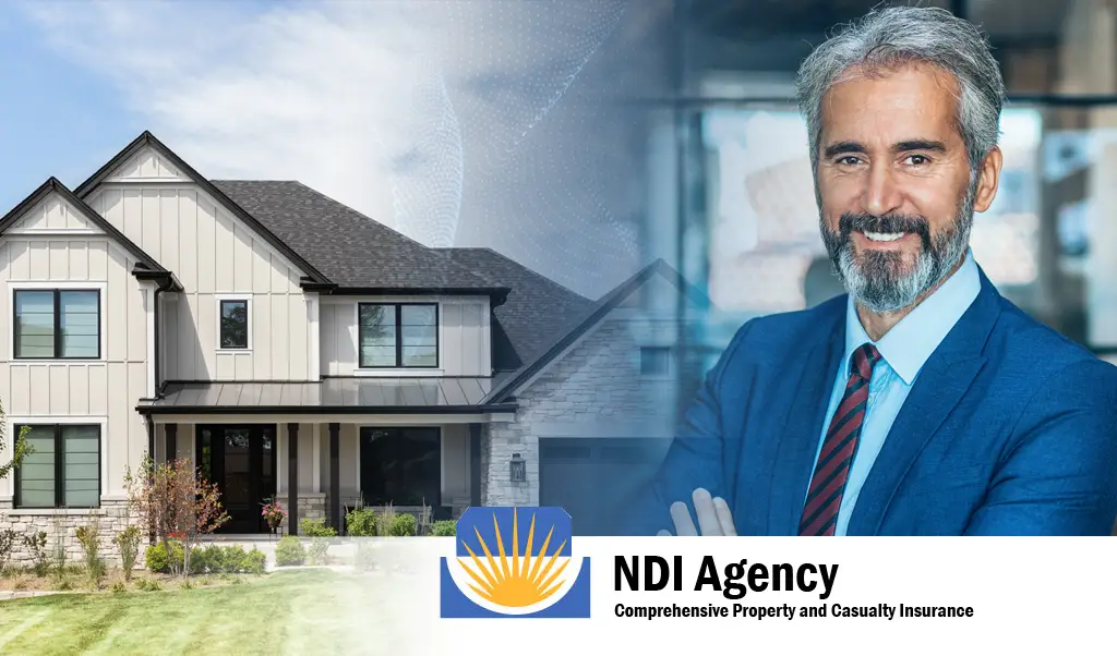 Cedar Hill Texas Home Insurance Quotes