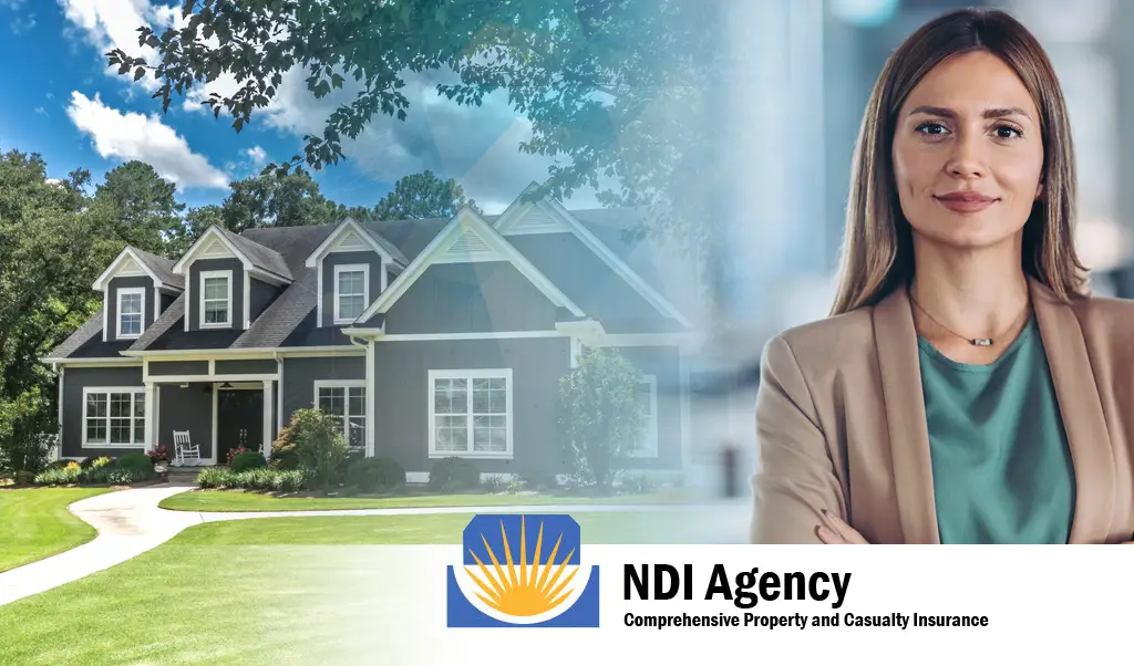 Cedar Park Texas Home Insurance Quotes