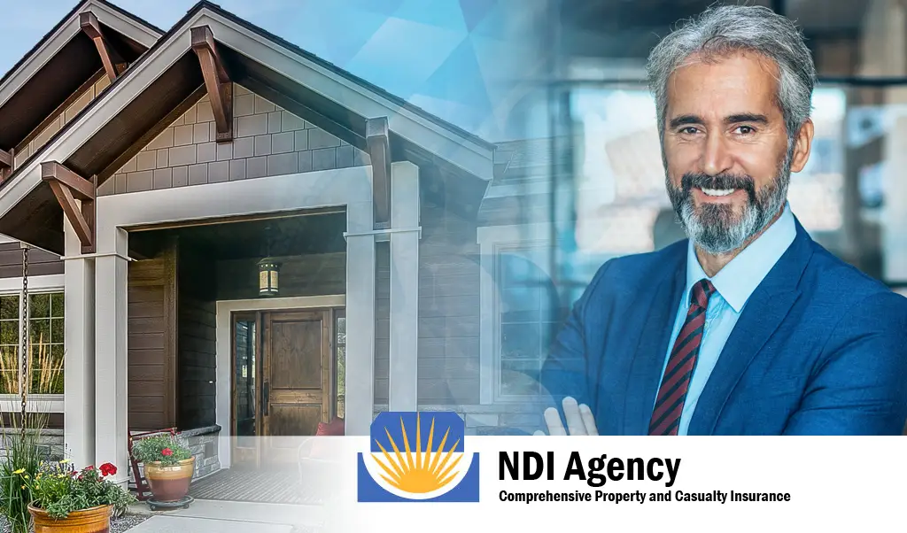 Coppell Texas Home Insurance Quotes