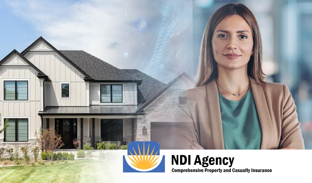 Copperas Cove Texas Home Insurance Quotes