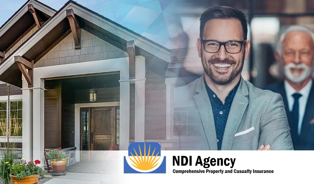 Corpus Christi Texas Home Insurance Quotes