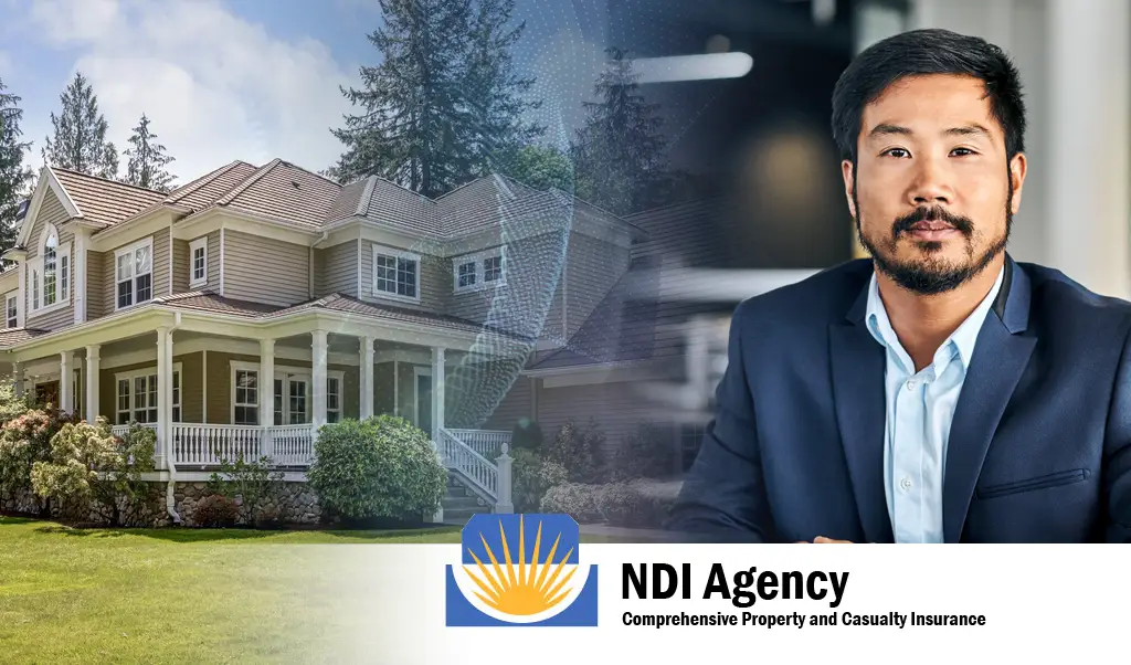 Dallas Texas Home Insurance Quotes