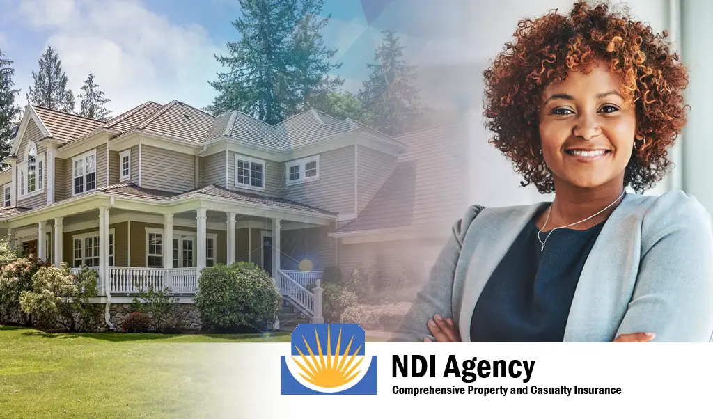 DeSoto Texas Home Insurance Quotes