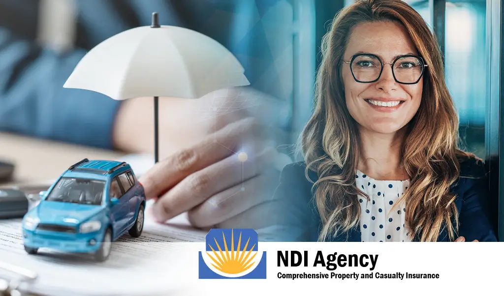 Duncanville Texas Home Insurance Quotes