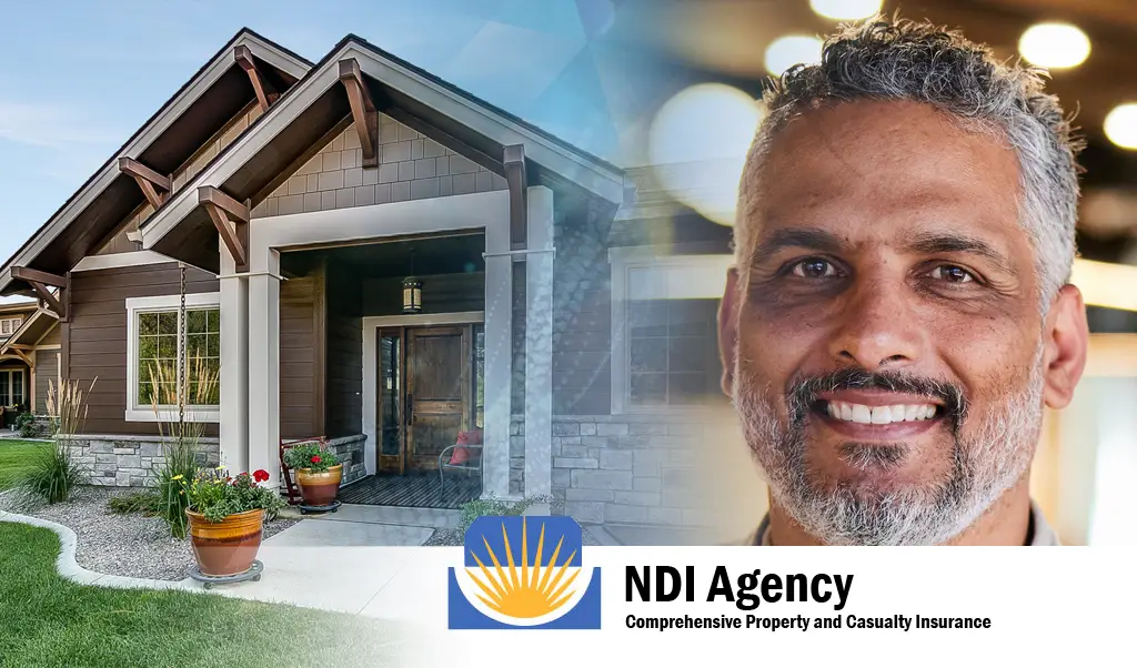 El Paso Texas Home Insurance Quotes