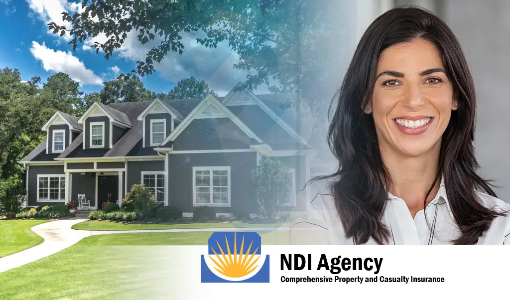 Euless Texas Home Insurance Quotes