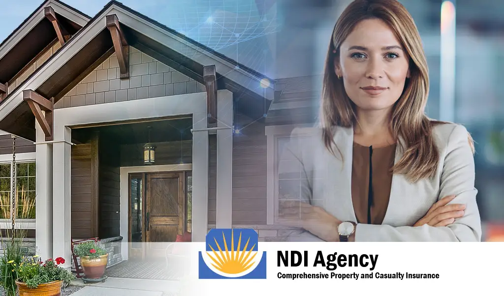 Flower Mound Texas Home Insurance Quotes