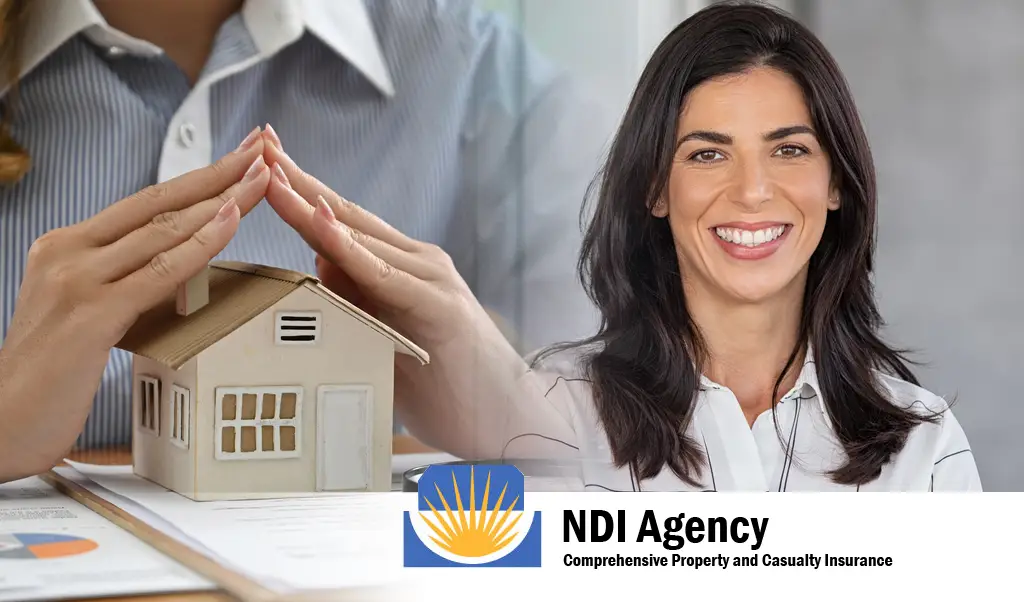 Fort Worth Texas Home Insurance Quotes