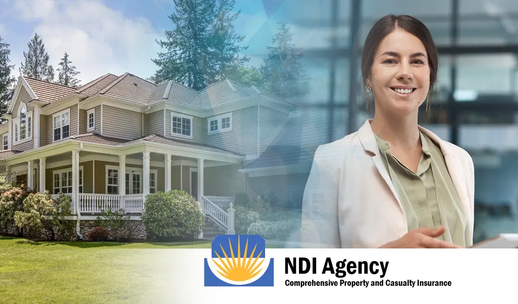 Friendswood Texas Home Insurance Quotes