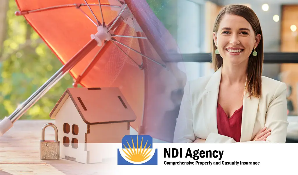 Galveston Texas Home Insurance Quotes