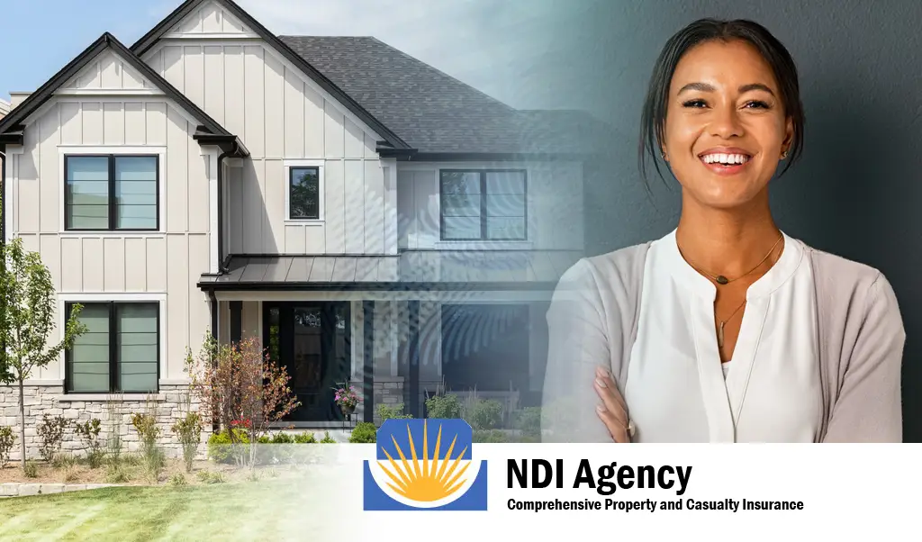 Georgetown Texas Home Insurance Quotes