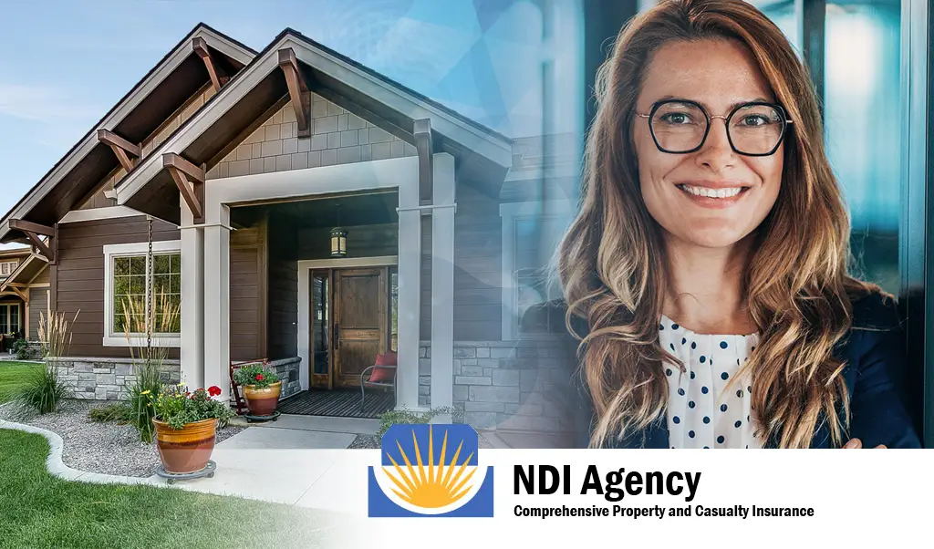 Grand Prairie Texas Home Insurance Quotes