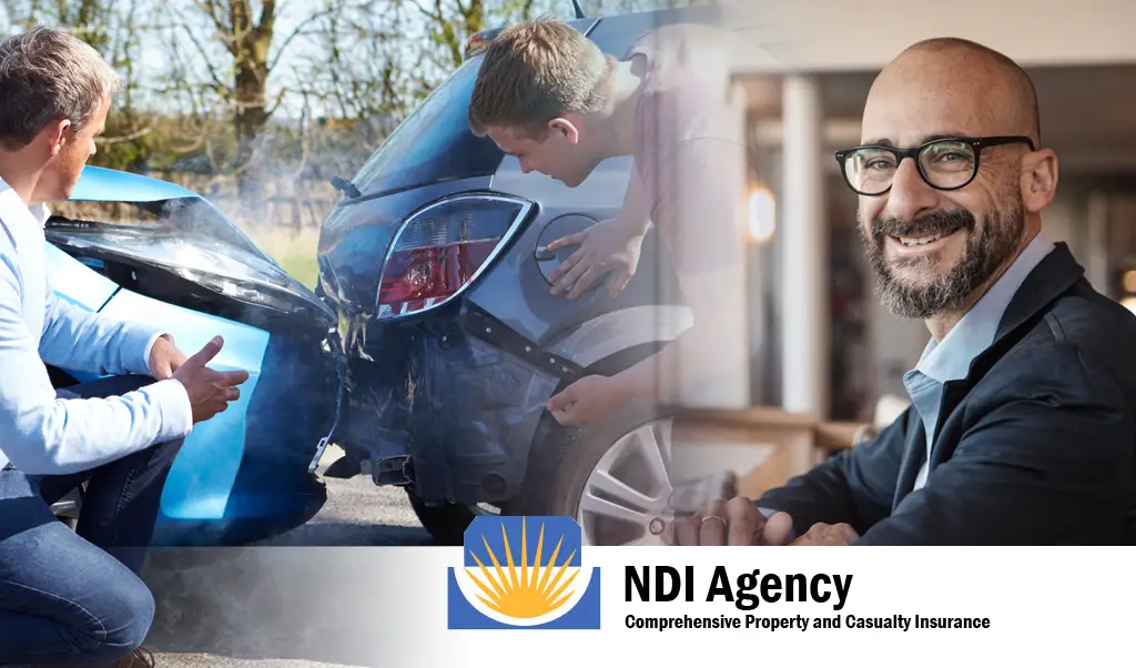 Haltom City Texas Home Insurance Quotes