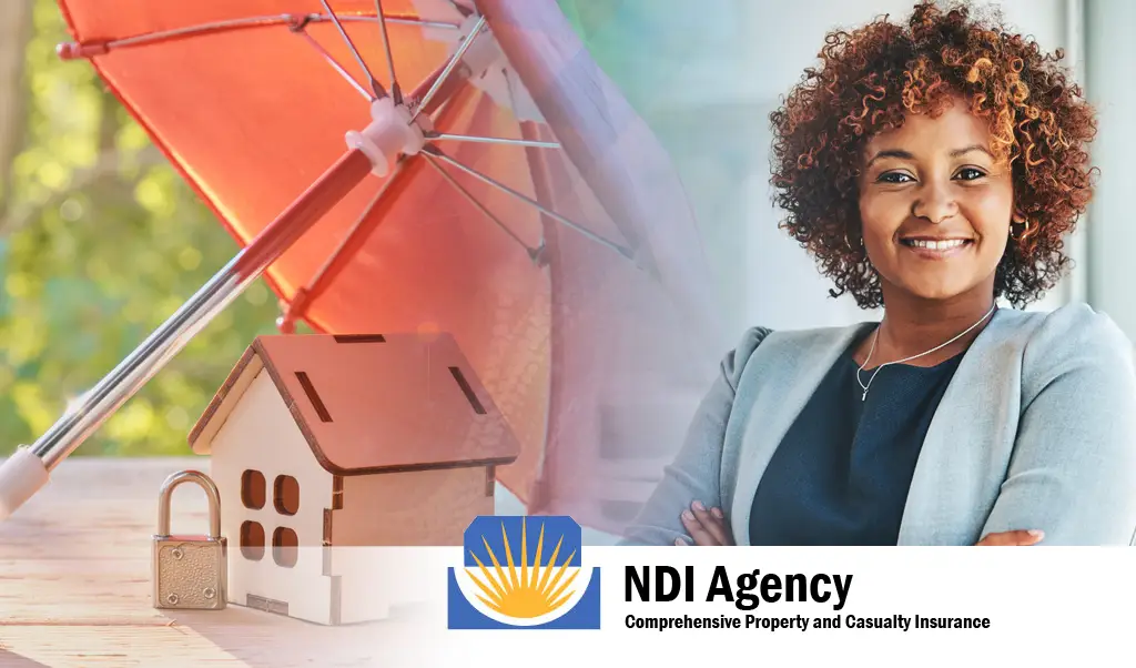 Huntsville Texas Home Insurance Quotes