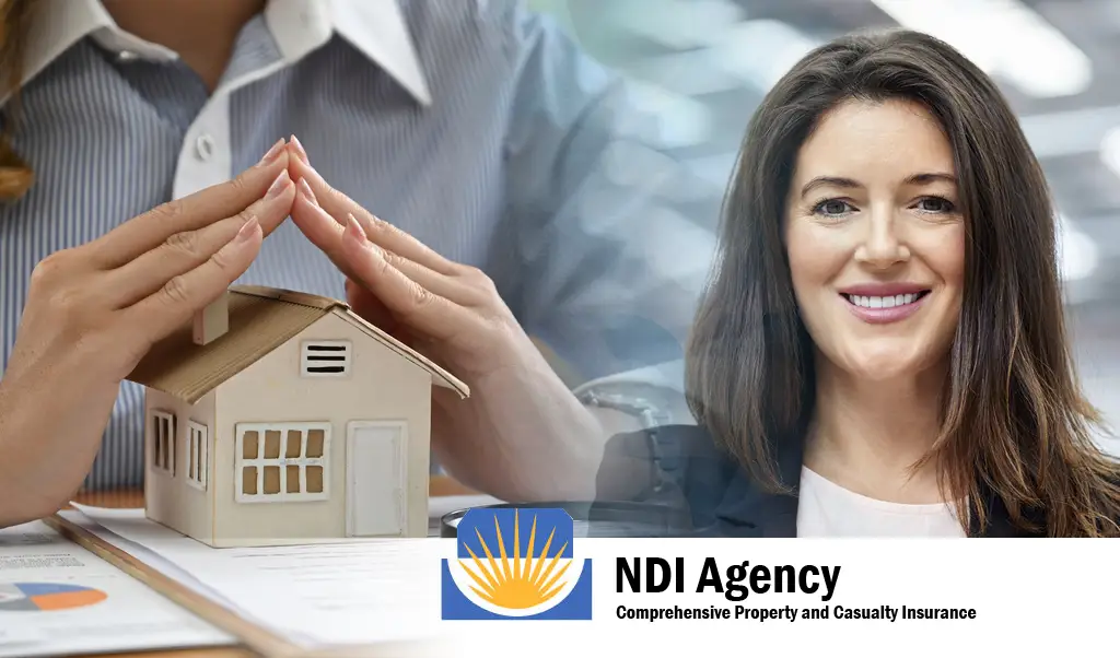 Hurst Texas Home Insurance Quotes