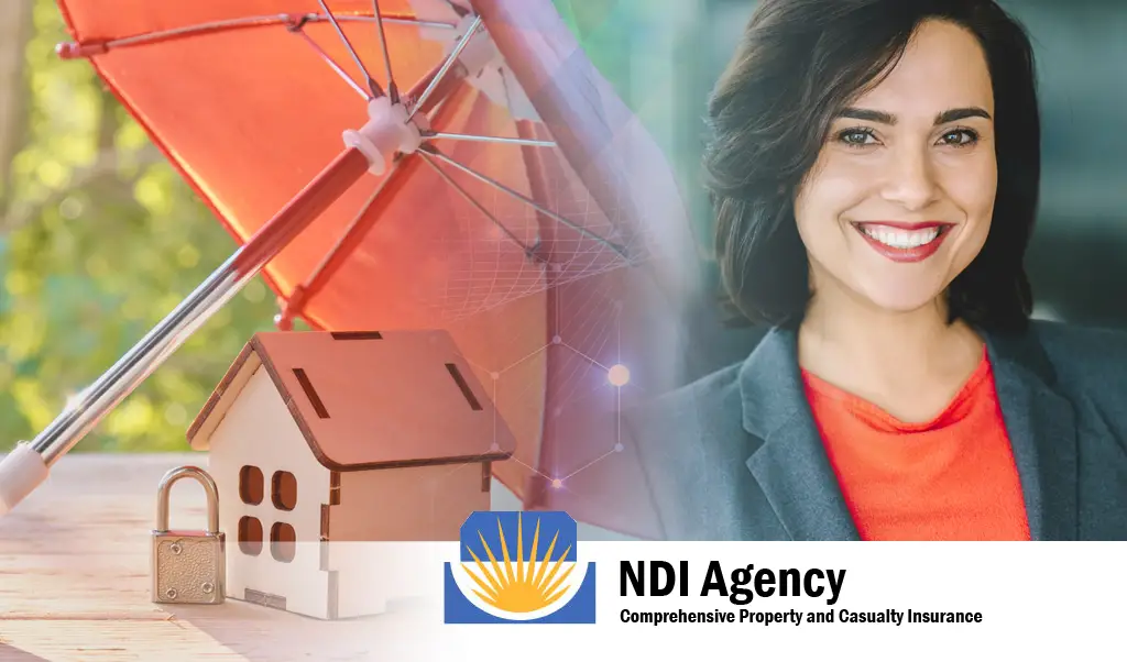 Hutto Texas Home Insurance Quotes