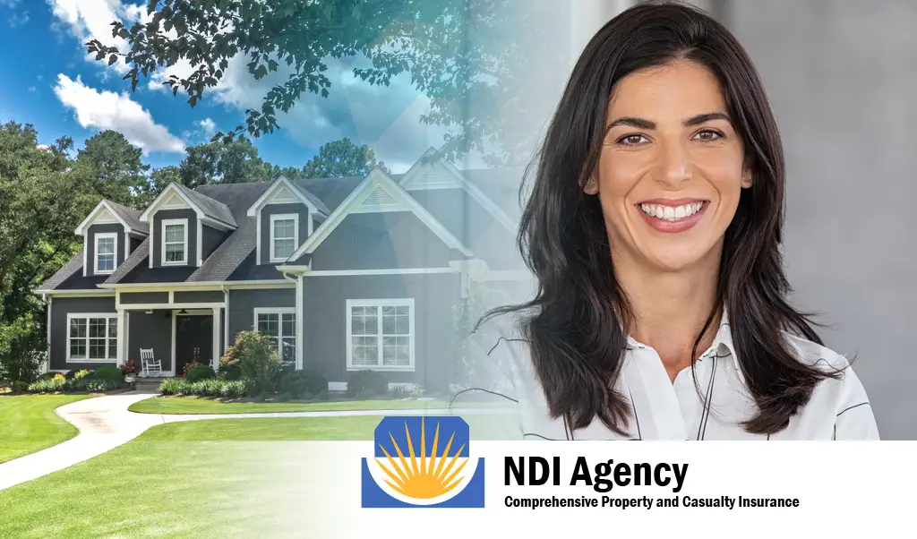 Killeen Texas Home Insurance Quotes