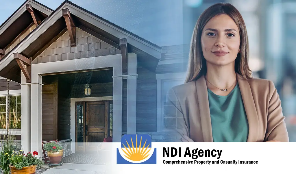 Lancaster Texas Home Insurance Quotes