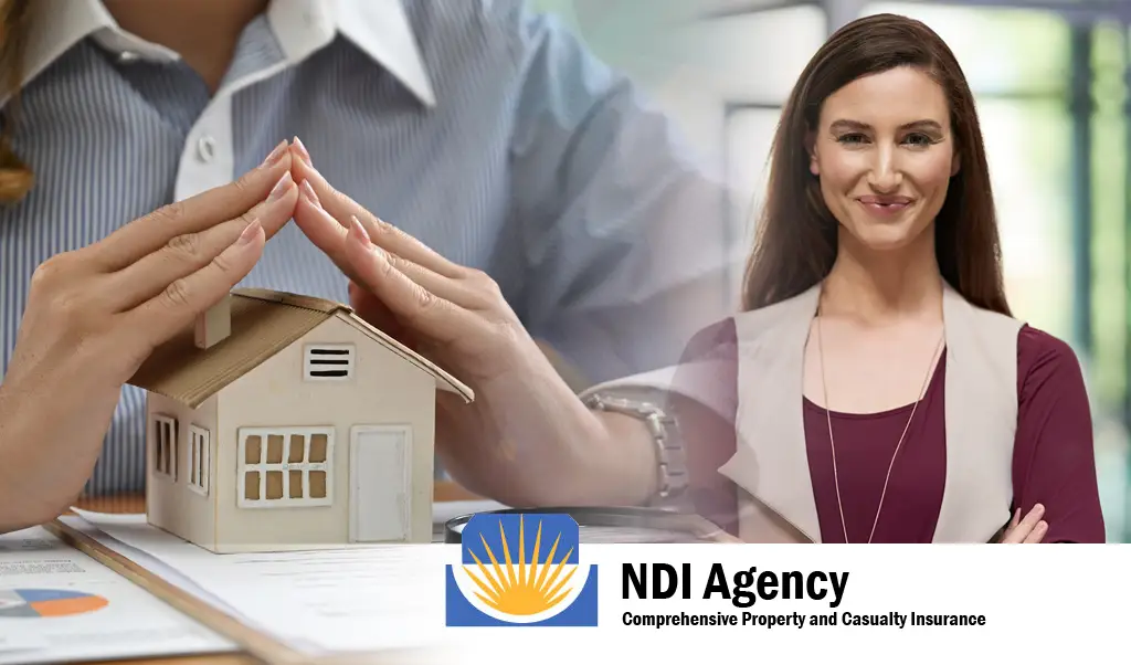 Laredo Texas Home Insurance Quotes