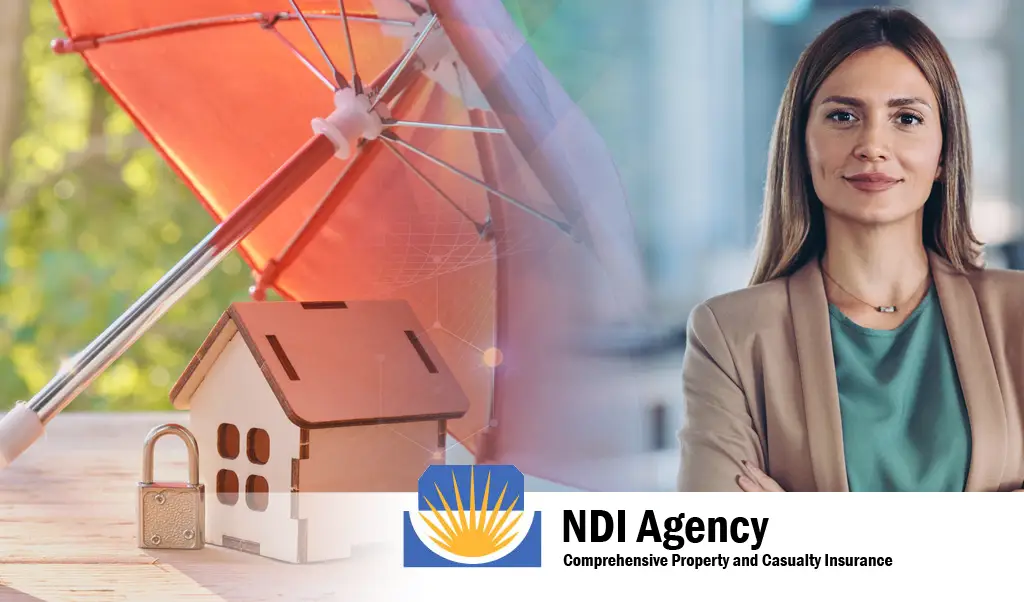 Leander Texas Home Insurance Quotes