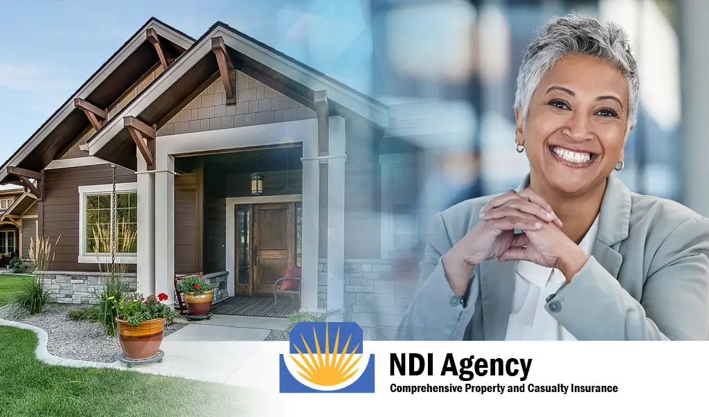 Longview Texas Home Insurance Quotes