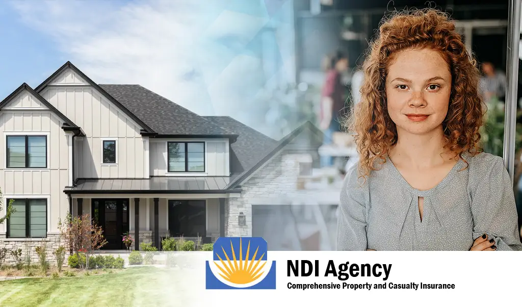 Lubbock Texas Home Insurance Quotes