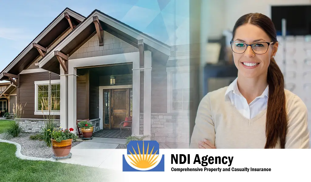 Mansfield Texas Home Insurance Quotes