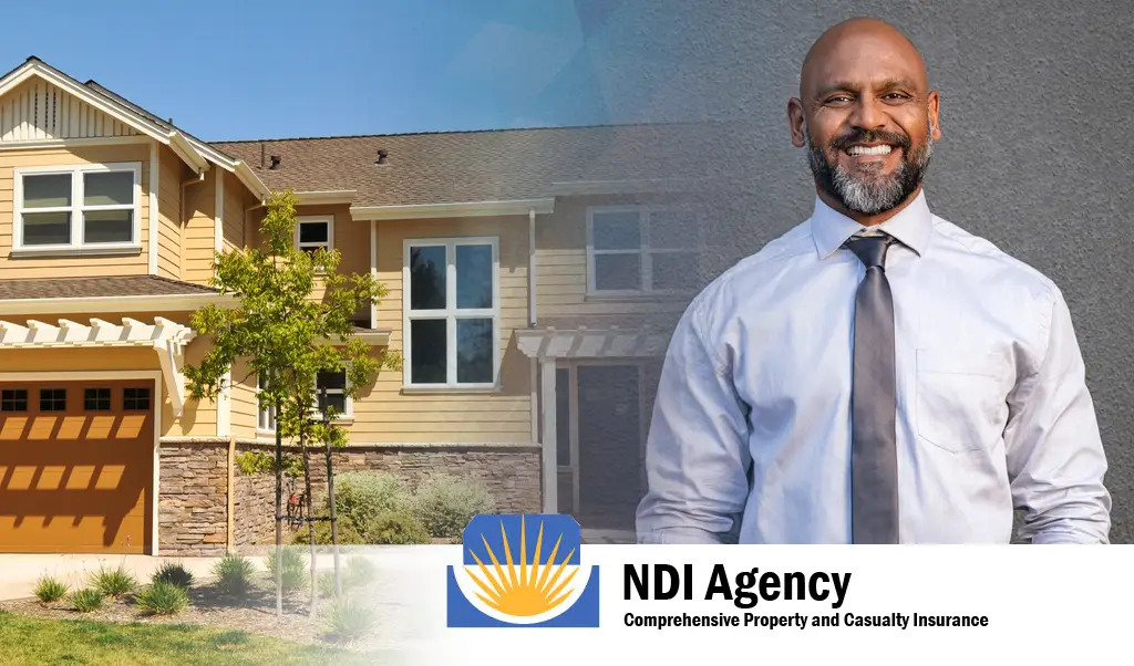 Mesquite Texas Home Insurance Quotes