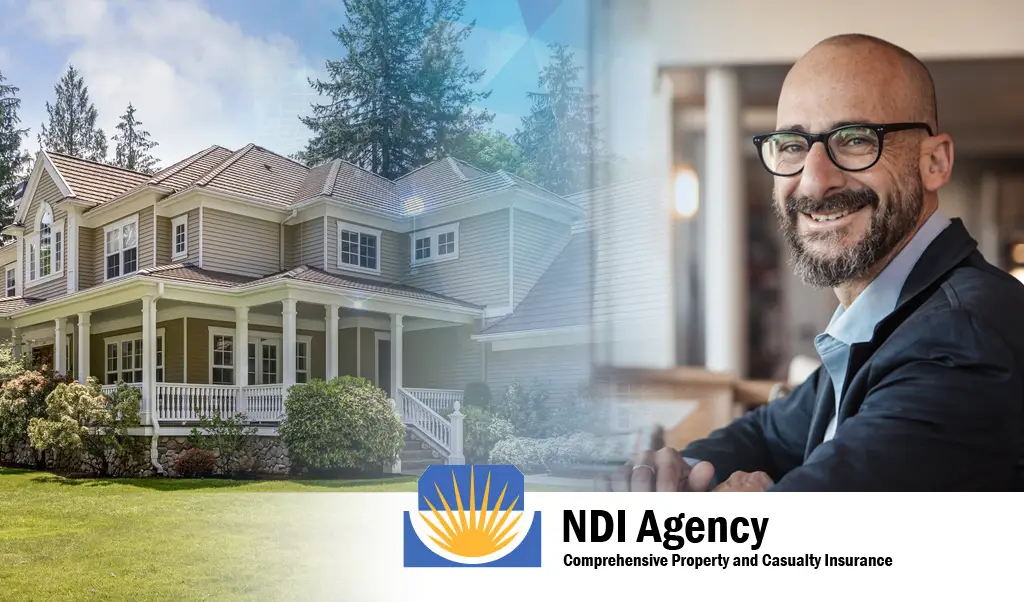 Midland Texas Home Insurance Quotes