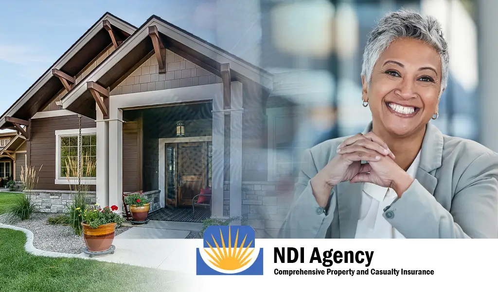 Mission Texas Home Insurance Quotes