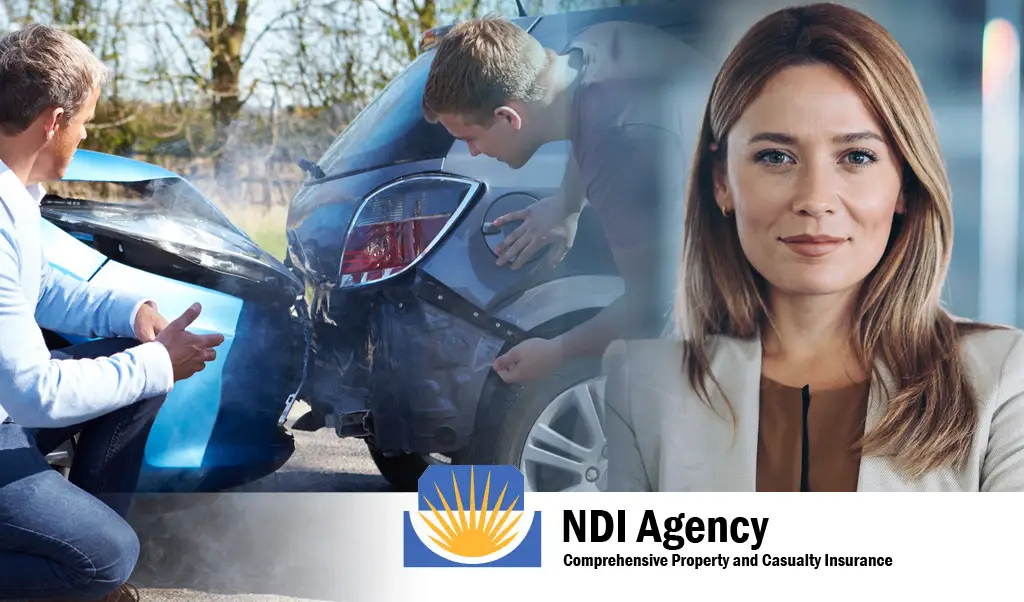 Missouri City Texas Home Insurance Quotes